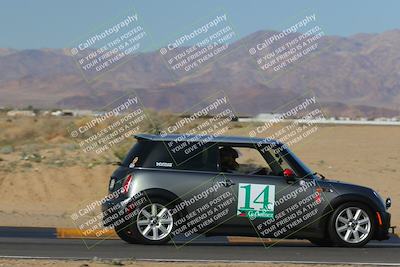 media/Feb-11-2023-Club Racer Events (Sat) [[948cde25ce]]/5-Beginner (Blue)/Session 1 (Orientation Laps)/